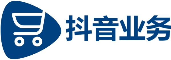 全网最低价24小时自助下单软件-dy粉丝业务套餐-快手在线业务24小时秒单业务平台免费